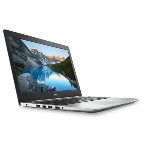 Dell Inspiron e5570, i3 8Go RAM 1TB HDD